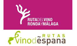 Ruta del Vino de Ronda