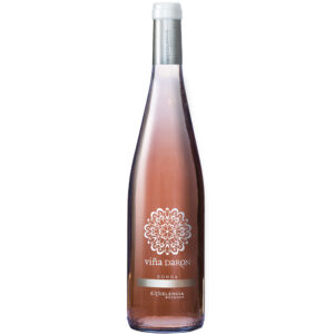 Caja Viña Darón (6 botellas)