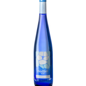 Caja Rediel Blanc (6 botellas)